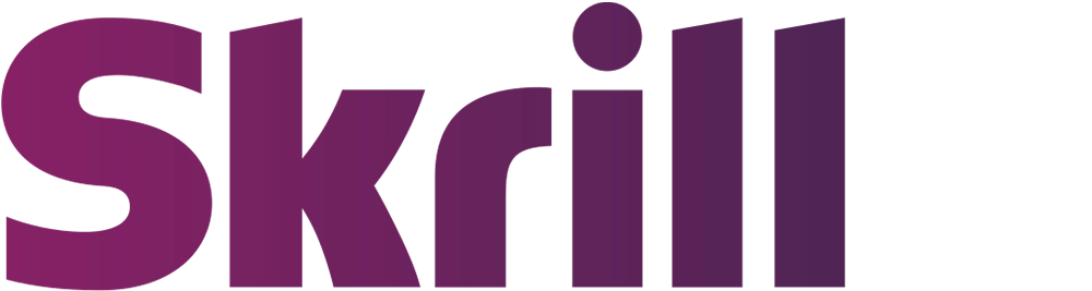 skrill